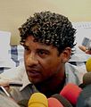 Frank Rijkaard (verdediger)