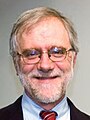 Howie Hawkins (f. 1952)