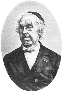 Hendrik Jan Nassau