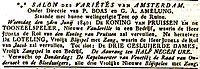 Leydse courant 03-06-1840