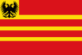 Vlag van Limbricht