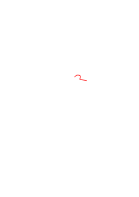 Fylkesvei 174