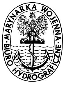 Logo BHMW.jpg