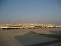 Mandalay Airport