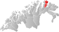 Miniatyrbilde av versjonen fra 15. des. 2019 kl. 04:57