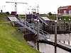 Nieuwe Sluis