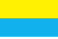 Flag of Opole