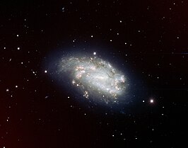 NGC 1559