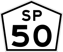 SP-050.svg