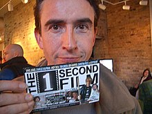 SteveCoogan1SecondFilm.jpg