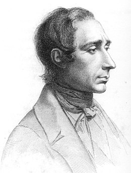 Théodore Weustenraad1850.jpg