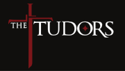 Vorschaubild für Die Tudors