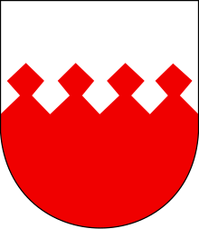 Vallikoro.svg