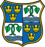 Blason de Tegernsee