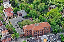 Wilhelm-Gymnasium Luftbild 1.JPG