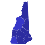 county