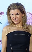 Anke Engelke