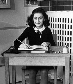 AnneFrank1940 crop.jpg