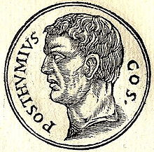 Aulus Postumius Albinus.jpg