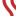 Unknown route-map component "fvSHI2+r-" + Unknown route-map component "vSHI2l"