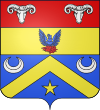 Blason