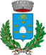 Blason de Ceranesi