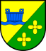 Blason de Loit (Allemagne)