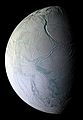 Enceladus