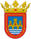 Brasón