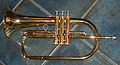 Flugelhorn