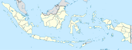 Pidie (Indonesië)