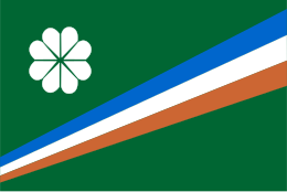 Kwajalein Atoll Flag.svg