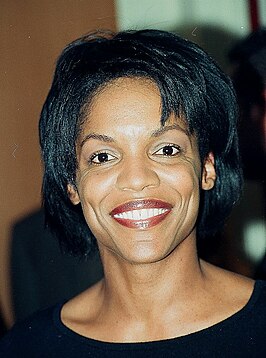 Nnenna Freelon