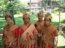 Orang asli.jpg