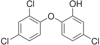 Strukturformel