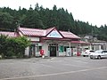 ファイル:Tsugawa 20040905.jpg（ノート / 履歴 / ログ / リンク元）