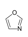 1,3-Oxazol