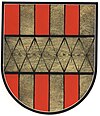 Wappen von Thannhausen