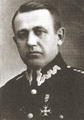 Alfons Zagrzebniok