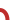 Unknown route-map component "cdSTR+r"