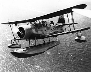 Curtiss SOC