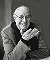 Image 70Dario Fo, one of the most widely performed playwrights in modern theatre, received international acclaim for his highly improvisational style. He was awarded the Nobel Prize for Literature in 1997. (from Culture of Italy)