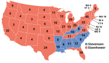 ElectoralCollege1952.svg