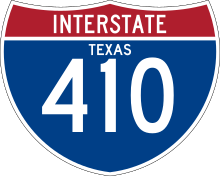 I-410 (TX).svg