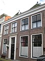 Kleine Kerkstraat 13, Edam ‎ ‎