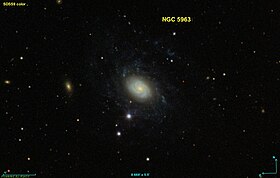 Image illustrative de l’article NGC 5963