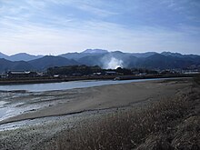 Nakayamagawa river.jpg