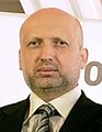 interino Oleksandr Turchynov (2014)