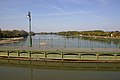 Pont-canal de Briare