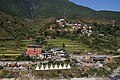 Punakha